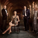 Illustration for article titled Radio Times wants you to remember that GoTs cast is rather British